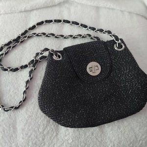 purse